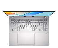 ASUS Vivobook S 16 Ryzen 5 AI 430/24GB/1TB/Win11 OLED - 1480937 - zdjęcie 3